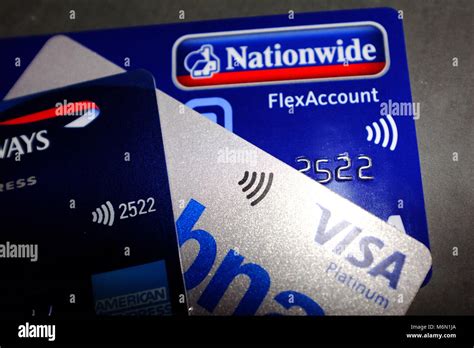 activate contactless card nationwide|nationwide activate contactless.